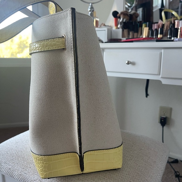 Michael Kors bag - Picture 6 of 8